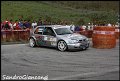 26 Citroen Saxo S1600 E.Proto - G.Patorno (1)